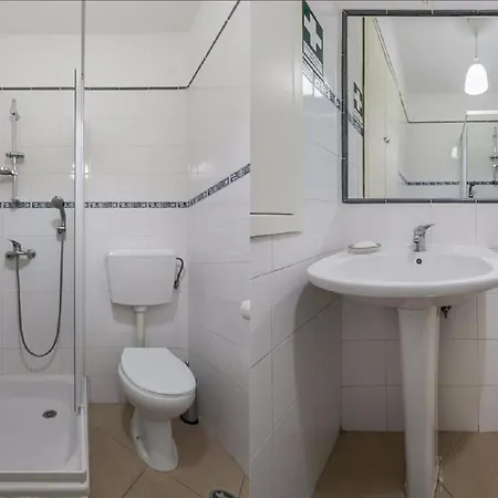 Apartamento Bairro Alto Chiado *