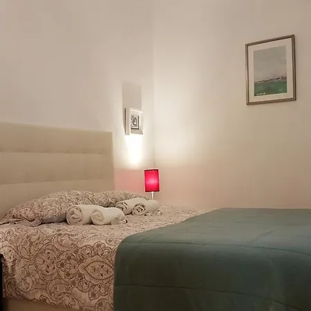 Bairro Alto Chiado Lejlighed *